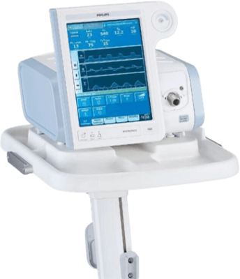 Philips Respironics